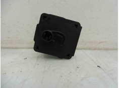 Recambio de no identificado para mercedes-benz clase c (w204) lim. c 220 cdi blueefficiency (204.002) referencia OEM IAM 896105Q 2