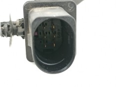 Recambio de sonda lambda para volvo v60 kombi 2.4 diesel cat referencia OEM IAM 30751138 0258017107  2