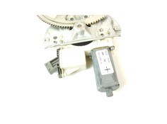 Recambio de elevalunas delantero derecho para toyota avensis berlina (t25) 2.2 d-4d executive berlina (5-ptas.) referencia OEM I 2