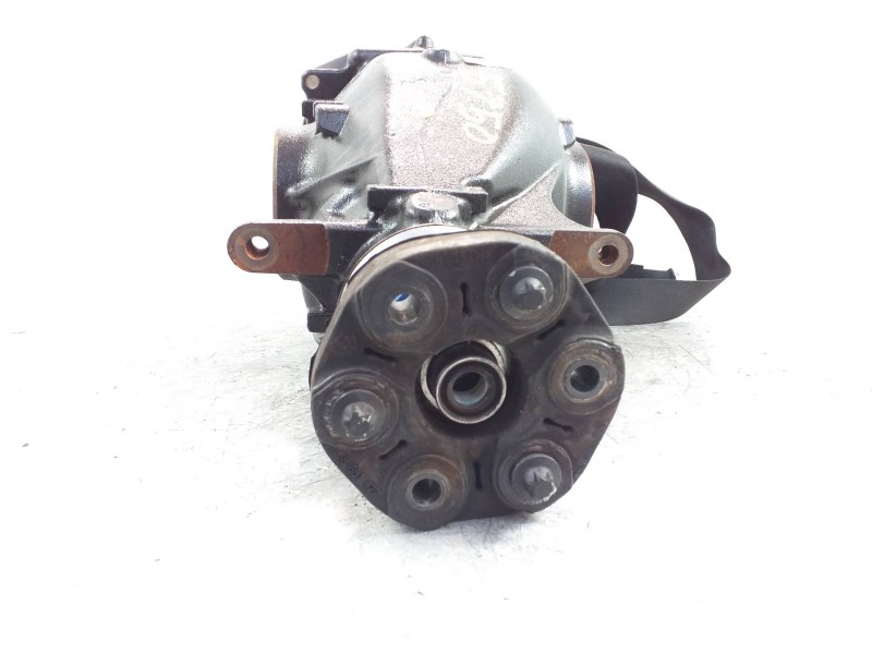 Recambio de diferencial trasero para bmw serie 3 berlina (g20) 330d referencia OEM IAM 8686275 B2S428 