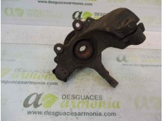 Recambio de mangueta delantera derecha para ford focus lim. (cb4) trend referencia OEM IAM    2