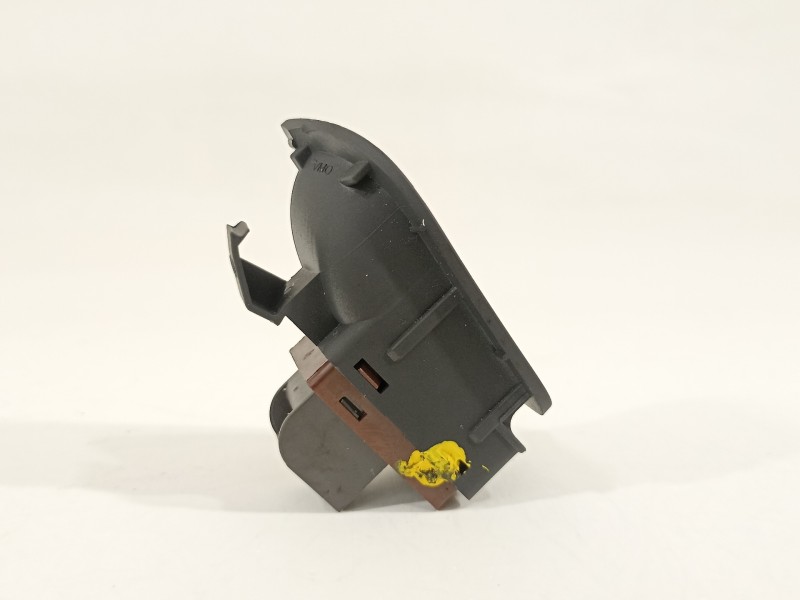 Recambio de interruptor para audi a4 ber. (b8) básico referencia OEM IAM 8K0959831A  