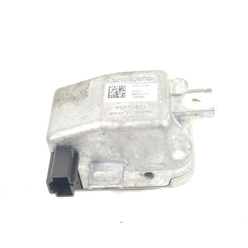 Recambio de antirrobo para volvo xc60 kinetic 2wd referencia OEM IAM 32221636  