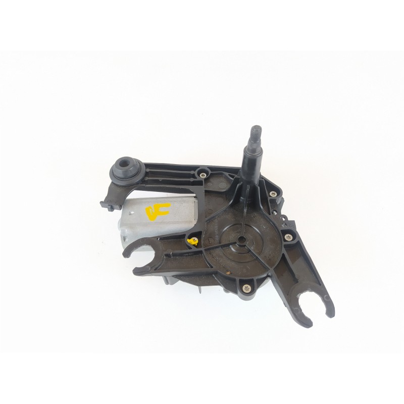 Recambio de motor limpia trasero para ds 4 style referencia OEM IAM 9680477480  