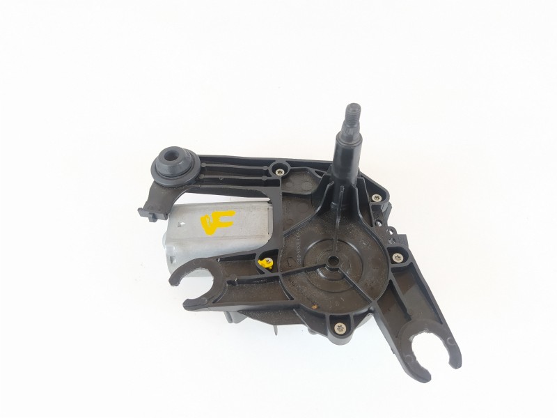 Recambio de motor limpia trasero para ds 4 style referencia OEM IAM 9680477480  