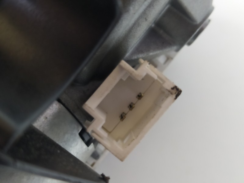 Recambio de motor limpia trasero para ds 4 style referencia OEM IAM 9680477480  