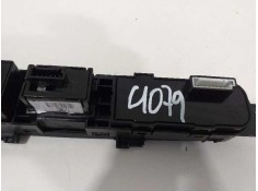 Recambio de mando multifuncion para kia carens ( ) business referencia OEM IAM 299120106 299128768  2