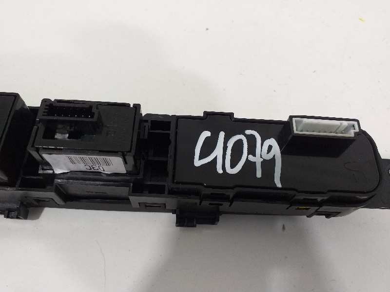 Recambio de mando multifuncion para kia carens ( ) business referencia OEM IAM 299120106 299128768 