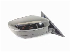 Recambio de retrovisor derecho para bmw serie 3 berlina (g20) 330d referencia OEM IAM 2241059201  