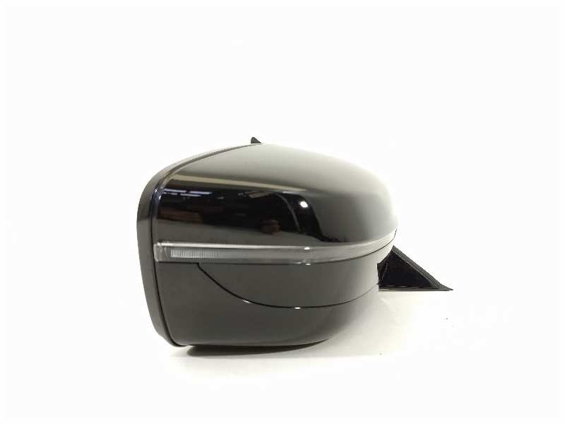 Recambio de retrovisor derecho para bmw serie 3 berlina (g20) 330d referencia OEM IAM 2241059201  