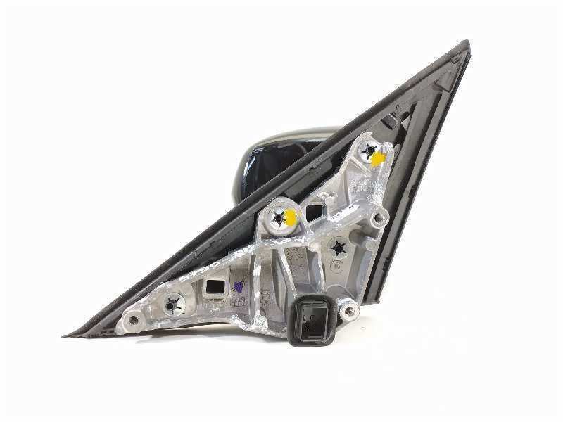 Recambio de retrovisor derecho para bmw serie 3 berlina (g20) 330d referencia OEM IAM 2241059201  