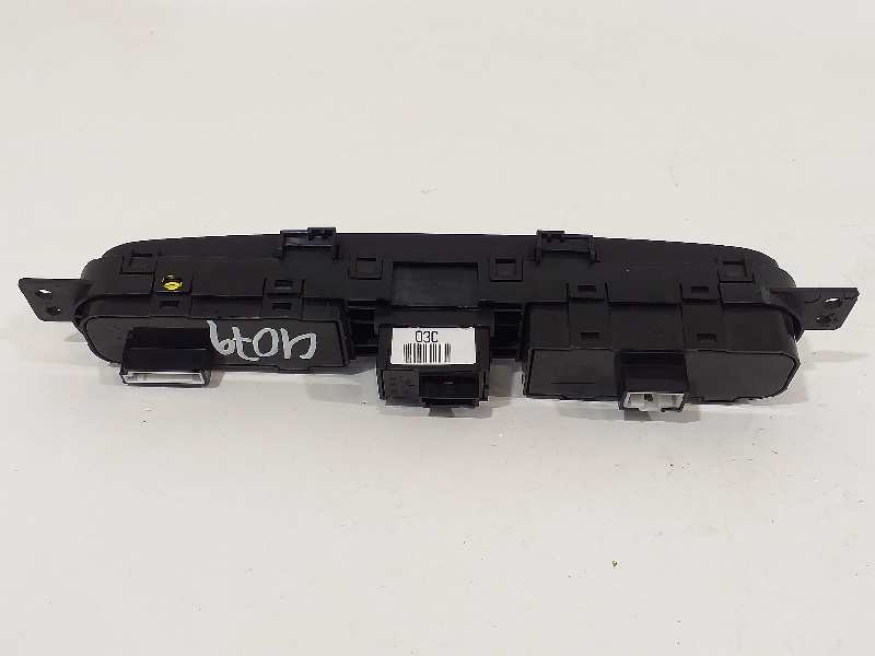 Recambio de mando multifuncion para kia carens ( ) business referencia OEM IAM 299120106 299128768 