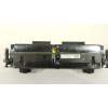 MANDO CLIMATIZADOR 6F0907044 