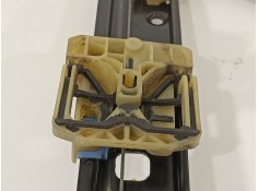 Recambio de elevalunas delantero izquierdo para audi a4 ber. (b8) básico referencia OEM IAM 8K0837461A 8K0959801A  2