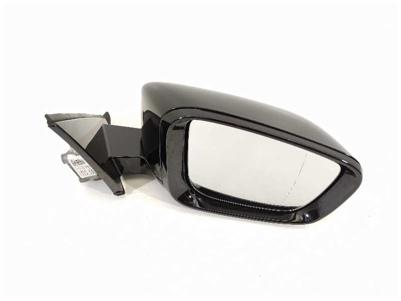 Recambio de retrovisor derecho para bmw serie 3 berlina (g20) 330d referencia OEM IAM 2241059201  