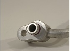 Recambio de tubo aire acondicionado para audi a1 sportback (gba) 25 tfsi básico referencia OEM IAM 2Q0816721E   2