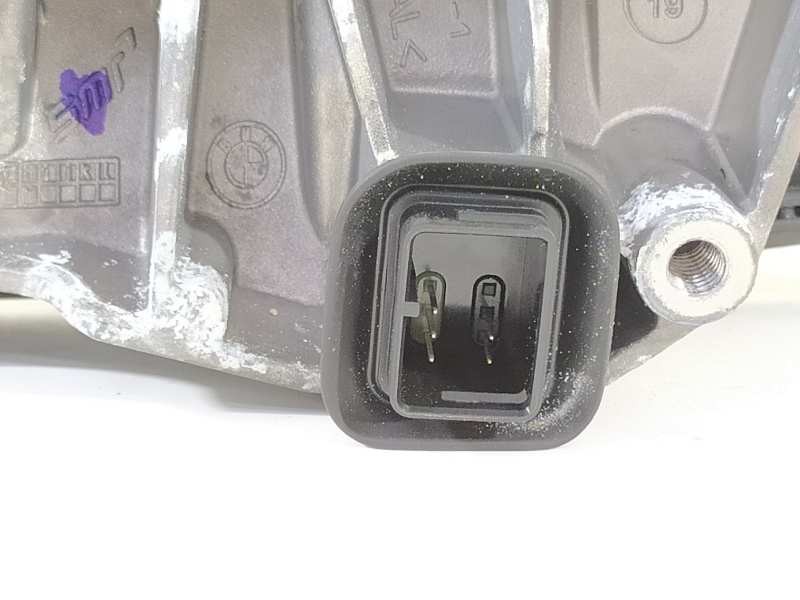 Recambio de retrovisor derecho para bmw serie 3 berlina (g20) 330d referencia OEM IAM 2241059201  