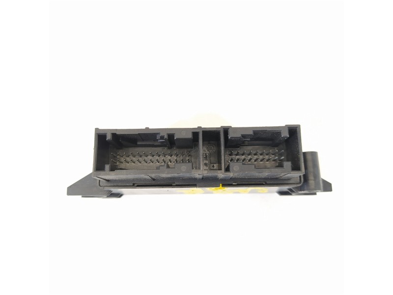 Recambio de modulo electronico para skoda octavia lim. (5e3) elegance referencia OEM IAM 5Q0919283A 5Q0919283 