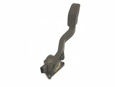 Recambio de potenciometro pedal para ds 4 style referencia OEM IAM 9671840280