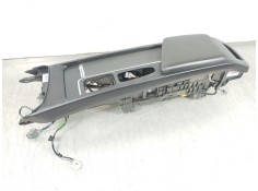 Recambio de apoyabrazos central para volvo xc60 kinetic 2wd referencia OEM IAM P31469700  