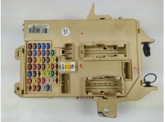 Recambio de caja reles / fusibles para kia carens ( ) business referencia OEM IAM 91950A4510 91950A4510RP 