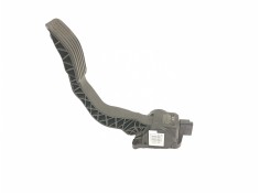 Recambio de potenciometro pedal para ds 4 style referencia OEM IAM 9671840280   2