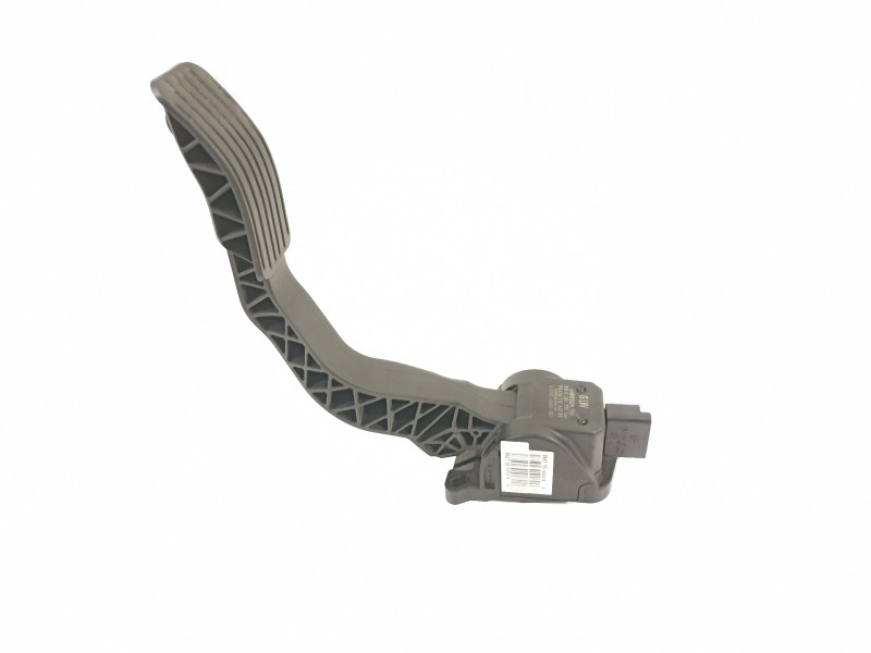 Recambio de potenciometro pedal para ds 4 style referencia OEM IAM 9671840280  