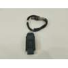 SONDA LAMBDA 80A907805A 
