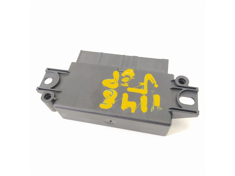 Recambio de modulo electronico para skoda octavia lim. (5e3) elegance referencia OEM IAM 5Q0919283A 5Q0919283 