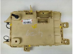 Recambio de caja reles / fusibles para kia carens ( ) business referencia OEM IAM 91950A4510 91950A4510RP  2