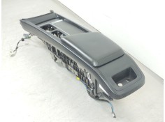 Recambio de apoyabrazos central para volvo xc60 kinetic 2wd referencia OEM IAM P31469700   2