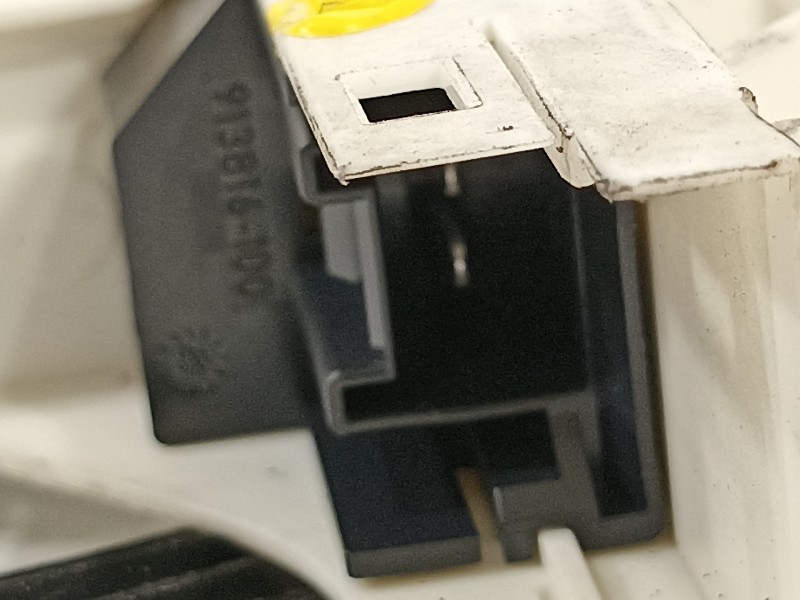 Recambio de elevalunas delantero izquierdo para audi a4 ber. (b8) básico referencia OEM IAM 8K0837461A 8K0959801A 