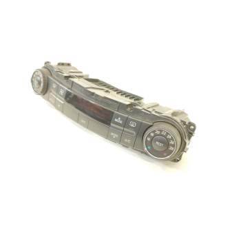 MANDO CLIMATIZADOR 2198300985 