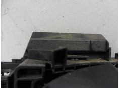 Recambio de maneta exterior trasera derecha para mercedes-benz clase c (w204) lim. c 220 cdi blueefficiency (204.002) referencia 2