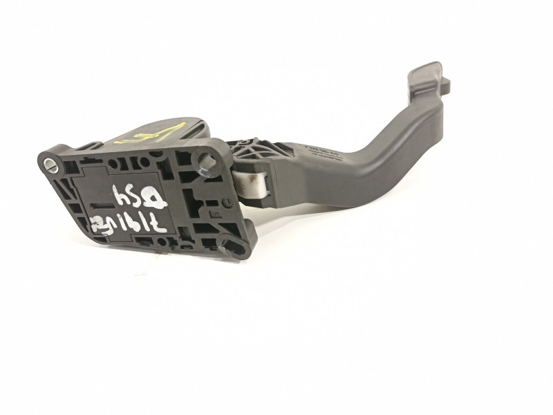 Recambio de potenciometro pedal para ds 4 style referencia OEM IAM 9671840280  