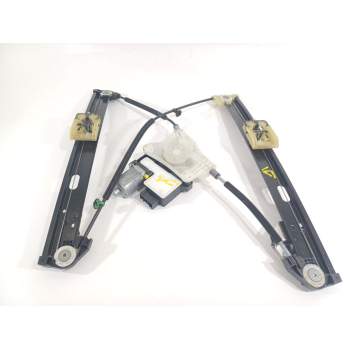 ELEVALUNAS DELANTERO IZQUIERDO 6F0837461C 