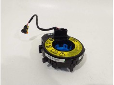 Recambio de anillo airbag para kia carens ( ) business referencia OEM IAM DR2B17514116  