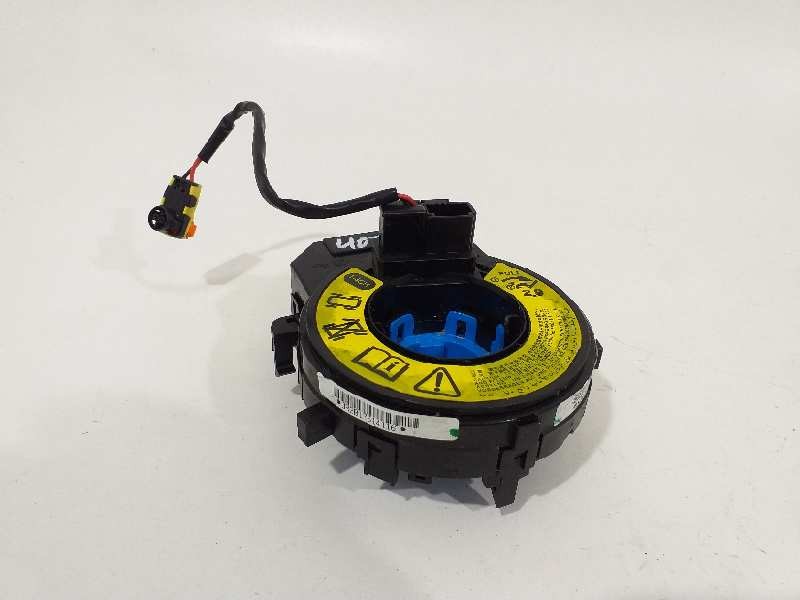 Recambio de anillo airbag para kia carens ( ) business referencia OEM IAM DR2B17514116  