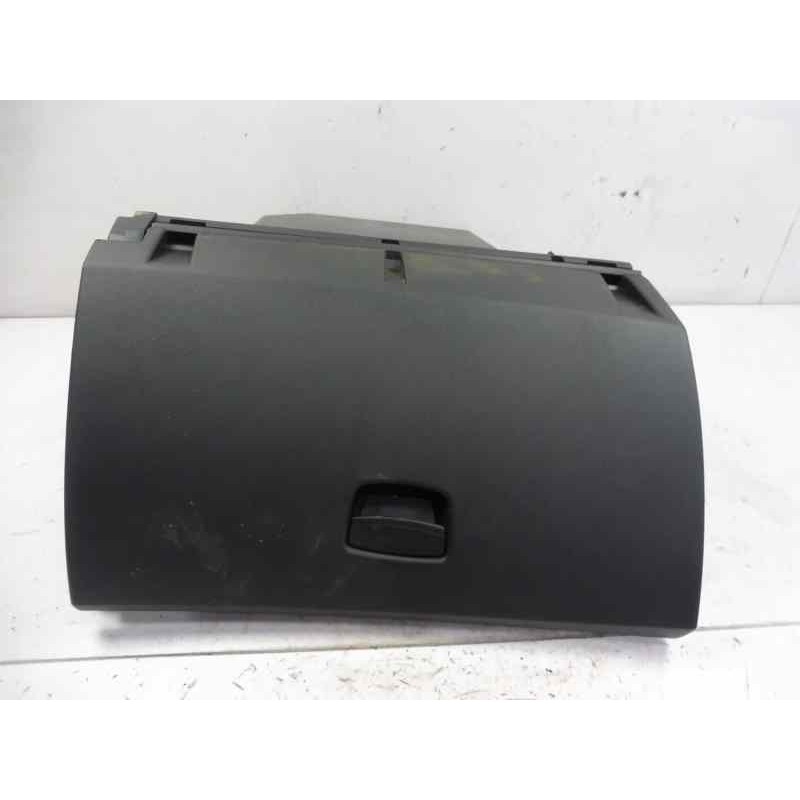 Recambio de guantera para renault laguna iii expression referencia OEM IAM 685000001R  