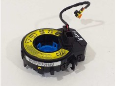 Recambio de anillo airbag para kia carens ( ) business referencia OEM IAM DR2B17514116   2