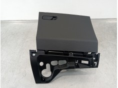 Recambio de guantera para audi a1 sportback (gba) 25 tfsi básico referencia OEM IAM 82B857035  