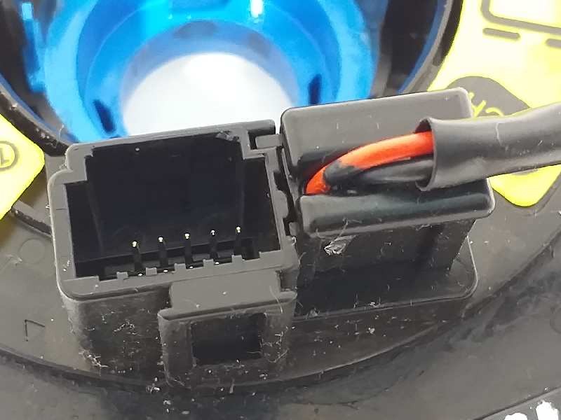 Recambio de anillo airbag para kia carens ( ) business referencia OEM IAM DR2B17514116  