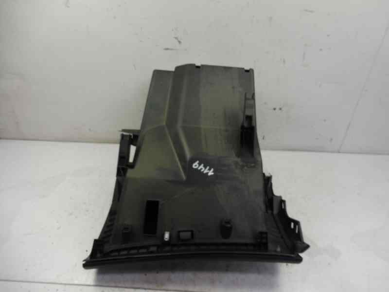 Recambio de guantera para renault laguna iii expression referencia OEM IAM 685000001R  