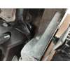 MOTOR COMPLETO CHZ 