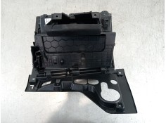 Recambio de guantera para audi a1 sportback (gba) 25 tfsi básico referencia OEM IAM 82B857035   2