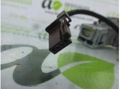 Recambio de conmutador de arranque para citroën c4 berlina collection referencia OEM IAM 9649781080   2