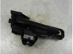 Recambio de maneta exterior delantera derecha para mercedes-benz clase c (w204) lim. c 220 cdi blueefficiency (204.002) referenc