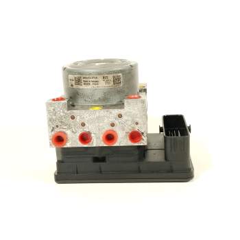 ABS 5WA614517DT 