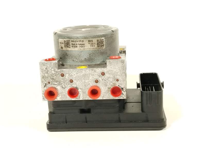 ABS 5WA614517DT 