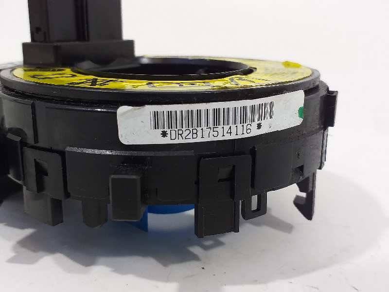 Recambio de anillo airbag para kia carens ( ) business referencia OEM IAM DR2B17514116  